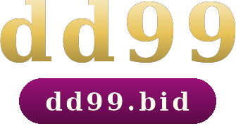 dd99 logo