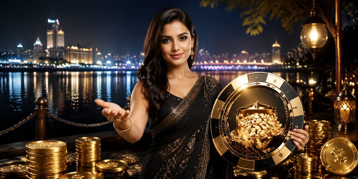 dd99 dd99 ব্যবহারের শর্ত ও নিয়মাবলী