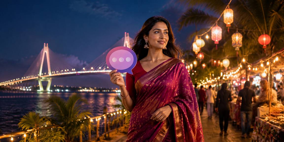 dd99 বোনাস