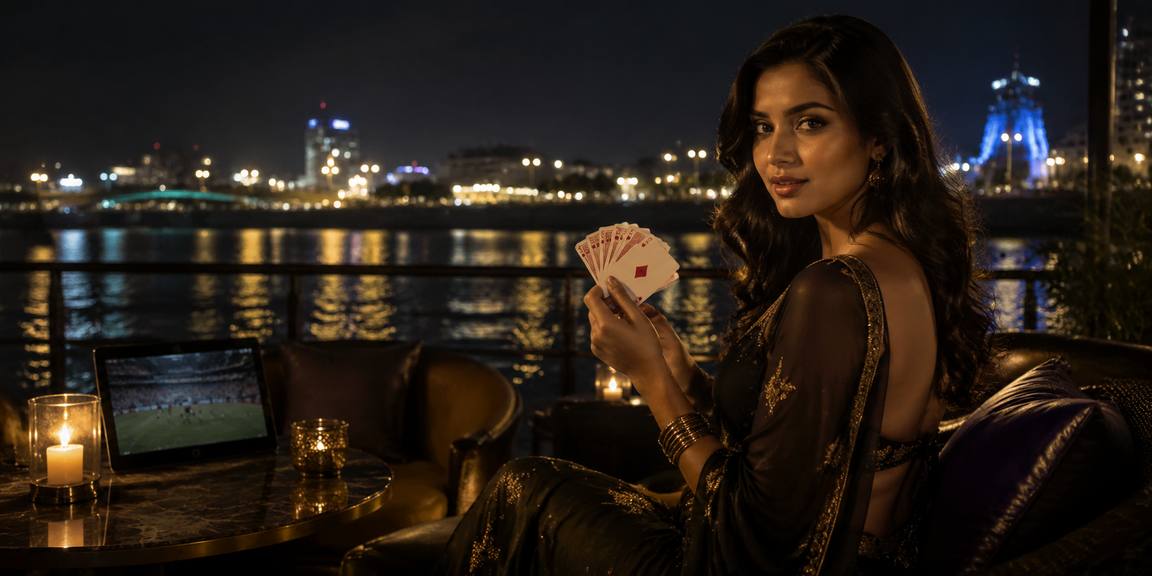 dd99 আমেরিকান রুলেট টেবিল