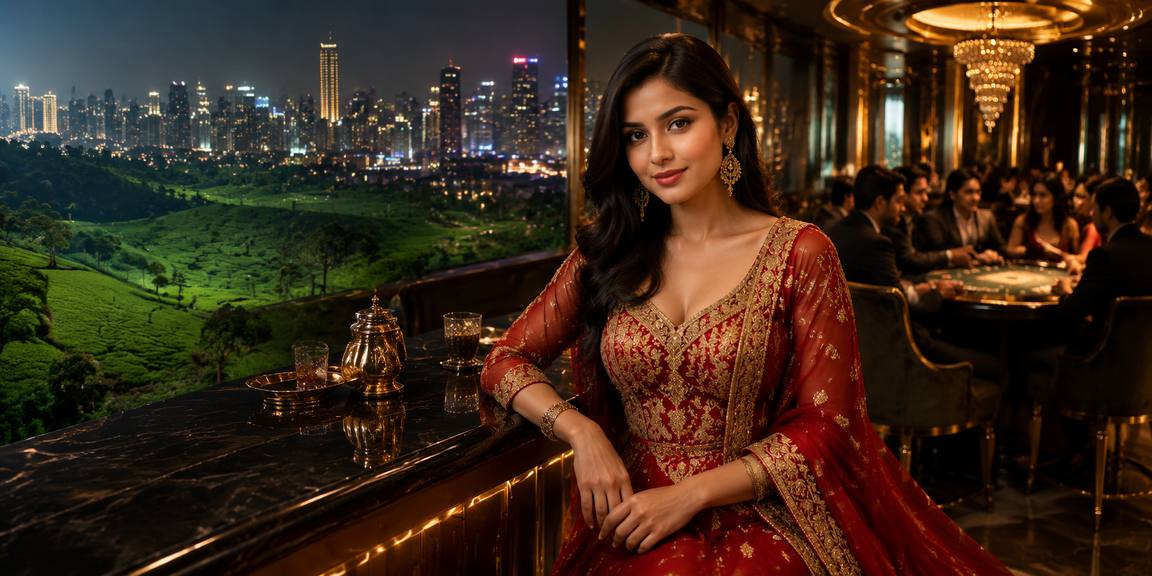 dd99 নিয়ন স্ট্যাক্স স্লট
