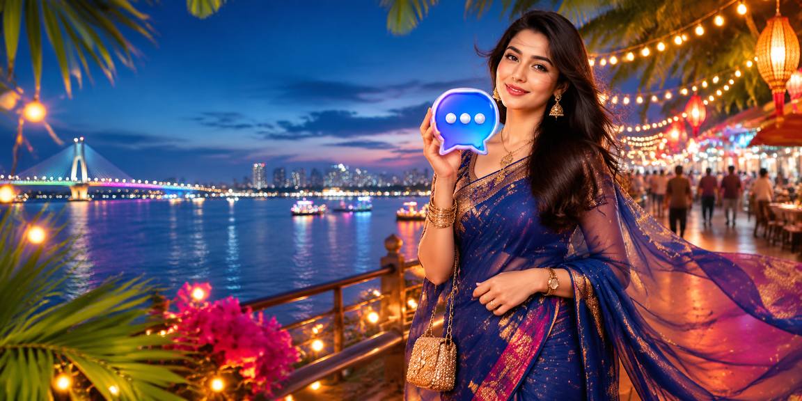 dd99 টেনিস ওপেন বেট