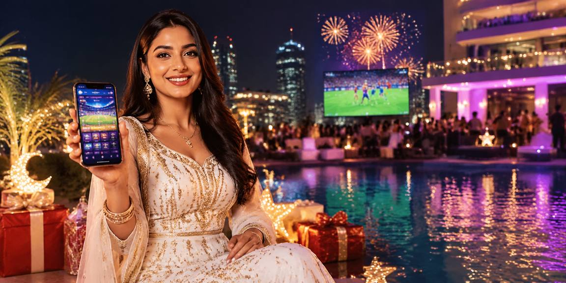 dd99 dd99 — বাংলাদেশের জন্য আমরা যা তৈরি করেছি