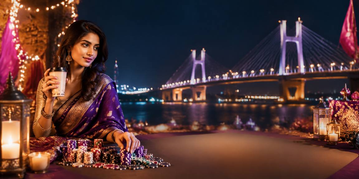 dd99 dd99 লাইভ ক্যাসিনো স্লট